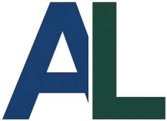 Alphalib